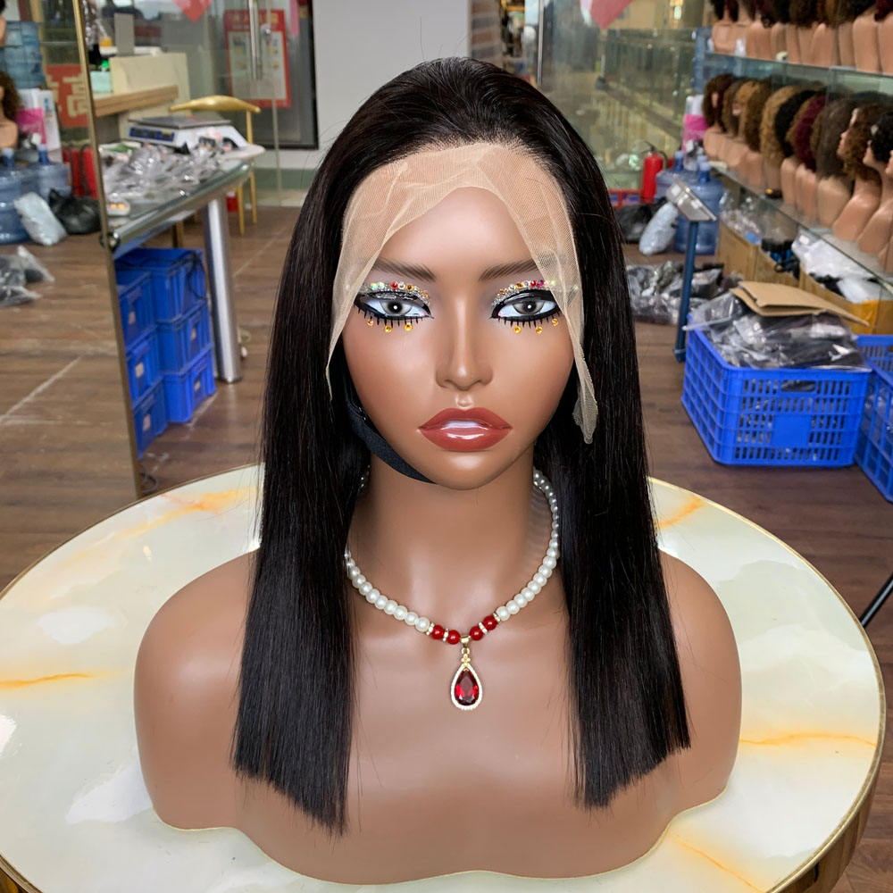 ธรรมชาติ