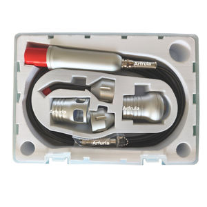 Pieza <span class=keywords><strong>de</strong></span> Repuesto para Láser <span class=keywords><strong>de</strong></span> Fisioterapia Clase IV, Alivio del Dolor para Humanos y Veterinarios, Curación <span class=keywords><strong>de</strong></span> Heridas, Recuperación <span class=keywords><strong>de</strong></span> Lesiones Deportivas - Product Image 1