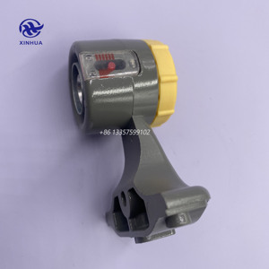 Ricambio di Alta Qualità per Telaio a Rapiera ITEMA OPT, Kit Completo Alimentatore di Trama per Macchina Tessile, Leggero 0,159kg - Product Image 4