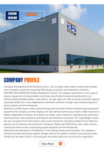 Усиленные полки для тяжелых нагрузок, большие складские и складские стеллажи с возможностью индивидуального заказа. - Product Image 5