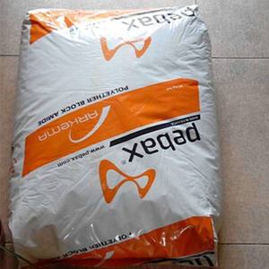 Pebax TPA 2533 SD 02/5533 SA 01 MED/4033 SP/4533/5513 SN 70 BLACK/6333/3533/7033/7233/7433/MV 1074/2080/3000/30R51/35R53 วัสดุพีบา็กซ์ TPA 2533 SD 02/5533 SA 01 MED/4033 SP/4533/5513 SN 70 BLACK/6333/3533/7033/7233/7433/MV 1074/2080/3000/30R51/35R53 - Product Image 4