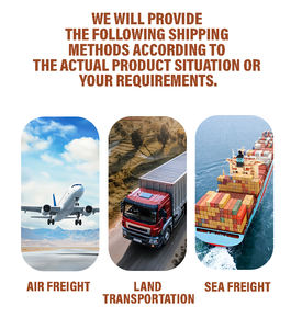 Constructeur de muscles pour chiens à mâcher doux supplément riche en protéines Gain musculaire Aide au gain de poids Fournitures de santé pour animaux de compagnie - Product Image 2