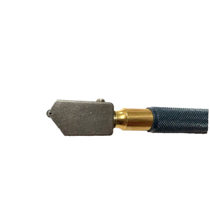 Coupe-<span class=keywords><strong>verre</strong></span> en carbure de tungstène de qualité industrielle allemande de haute qualité Offre Spéciale avec roue de <span class=keywords><strong>4mm</strong></span> pour OEM sans coupe de 3 à 20mm - Product Image 4