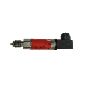 Controlador PLC 060G3008 0-25 Barpressure MBS 33 - Product Image 1
