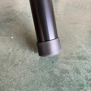 Huayang Nhà Máy Bán Buôn Có Thể Điều Chỉnh Tóc Giả Manikin Mannequin Dummy <span class=keywords><strong>Head</strong></span> <span class=keywords><strong>Tripod</strong></span> Đứng Cho Tóc Giả Làm - Product Image 3