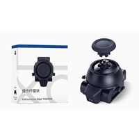 Module bâton de remplacement pour PS5 Edge Controller Joysticks Module Thumbstick