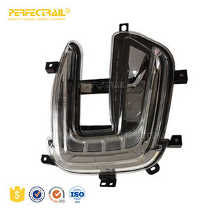 PERFECTRAIL – pièces <span class=keywords><strong>de</strong></span> voiture pour <span class=keywords><strong>Renault</strong></span> <span class=keywords><strong>Captur</strong></span> 2017-2021 - Product Image 5