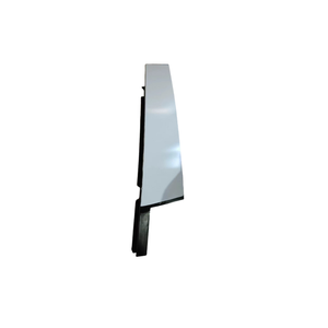 Pare-chocs arrière OEM pour SEAT Tavascan (<span class=keywords><strong>CUPRA</strong></span>) avec ID UNYX 5FL 807 521 a GRU 5FL 807 568 11H 807 578 11H 807 983 11H 807 984 - Product Image 2