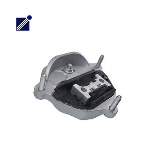 Soporte de Motor y Transmisión 8K0399151CL para <span class=keywords><strong>Audi</strong></span> A4 8K2 B8 A5 <span class=keywords><strong>8T3</strong></span> 8F7 8TA, de Goma y Metal, Alta Calidad - Product Image 1