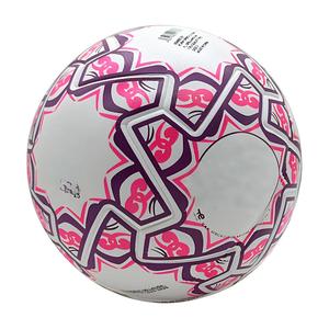 Nouveau <span class=keywords><strong>ballon</strong></span> de <span class=keywords><strong>football</strong></span> officiel taille 5 en PU avec impression couleur, idéal pour l'Afrique et le Maroc, <span class=keywords><strong>ballon</strong></span> coloré professionnel - Product Image 4