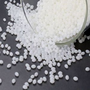 Adhesivo Termofusible TPU para Película y Cinta Termofusibles, Material TPU de Grado de Extrusión, Precio de Fábrica - Product Image 2