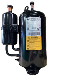 Nuevo compresor de desplazamiento inversor de CC Mitsubi-shi <span class=keywords><strong>Siam</strong></span> SNB092FFBH SNB092FGCH SNB092FFBH para refrigeración de <span class=keywords><strong>aire</strong></span> <span class=keywords><strong>acondicionado</strong></span> R410A - Product Image 3