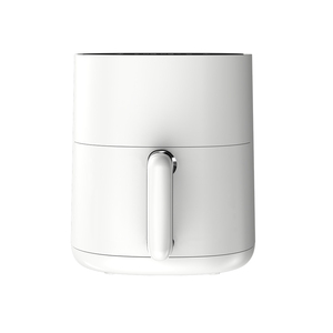 Electrodoméstico de Cocina, Freidora de Aire Portátil Digital Táctil OEM para una Cocina Saludable - Product Image 2