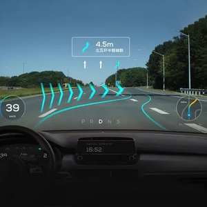 PC <span class=keywords><strong>PMMA</strong></span> cứng Composite dựa trên phim bảo dưỡng sau fim linh kiện nội thất ô tô chống chói hoàn thành dịch vụ cắt tùy chỉnh - Product Image 4