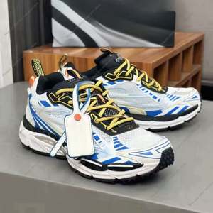 <span class=keywords><strong>Scarpe</strong></span> di marca di moda di lusso 2025 da uomo in pelle piccole <span class=keywords><strong>scarpe</strong></span> bianche traspiranti basse <span class=keywords><strong>sportive</strong></span> Casual da <span class=keywords><strong>donna</strong></span> - Product Image 6