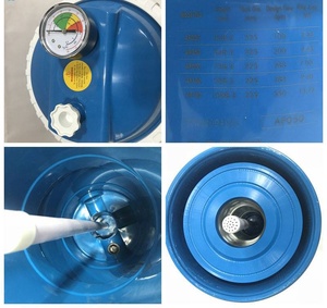Cartucho <span class=keywords><strong>de</strong></span> Filtro <span class=keywords><strong>de</strong></span> <span class=keywords><strong>Agua</strong></span> <span class=keywords><strong>para</strong></span> Piscina <span class=keywords><strong>de</strong></span> Alta Calidad Aqua, Filtro <span class=keywords><strong>de</strong></span> Cartucho <span class=keywords><strong>para</strong></span> Piscina - Product Image 2