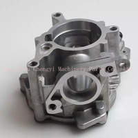 Pompe à vide de servo-frein 06J145100R 06J145100C pour AUDI A3 A4 A5 A6 A8 Q3 Q5 TT VW PASSAT Golf SEAT LEON 06J145100G 06J145100P
