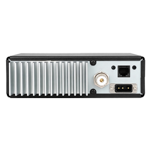 Radio <span class=keywords><strong>CB</strong></span> LUITON LT-8001PRO avec puissance de sortie de 40 W, portée de communication de 0 à 30 km, modes <span class=keywords><strong>SSB</strong></span> AM/FM - Product Image 4