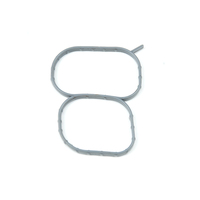Gasket Intake Manifold Grosir 292153CAA0 Mesin Filter Oli Paralel Mesin Seal Gasket Penukar Panas OE 29215-3CAA0