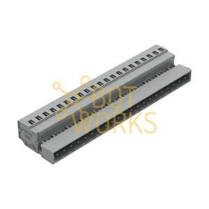 Wago 231621 - Nuevo - Product Image 1