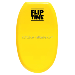 Simulateur de <span class=keywords><strong>surf</strong></span> d'intérieur pour enfants Surfstage Flip Time 32 pouces en fibre de carbone, texture personnalisée, stringer unique, <span class=keywords><strong>surf</strong></span> - Product Image 3