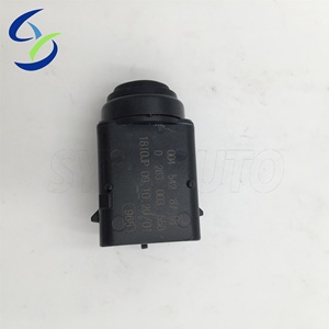 Vari Modelli Disponibili Sensore di Parcheggio PDC A0045428718 004 542 87 18 per Mercedes Benz W168 W203 W211 X164 W251 <span class=keywords><strong>W639</strong></span> - Product Image 3