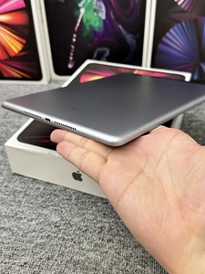 แท็บเล็ต Original Pad 6 (<span class=keywords><strong>128GB</strong></span>) 32GB <span class=keywords><strong>128GB</strong></span> ขายส่ง รุ่น WiFi 9.7 นิ้ว - Product Image 3