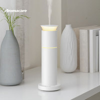 Fabricants professionnels de parfum électrique Kids 100Ml Air Mini diffuseur d'arôme pour le bureau