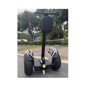 Scooter Eléctrico de Dos Ruedas Segway Original en Oferta, Envío desde Almacén en EE. UU., con APP, Scooter Eléctrico para Adultos - Product Image 2