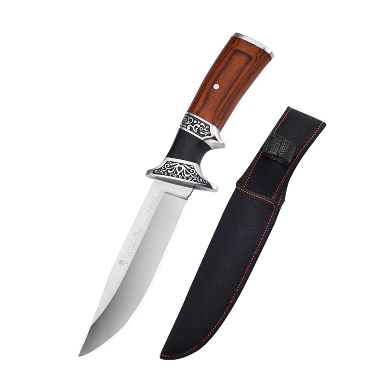 ขนาดเล็ก