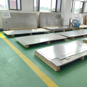 Placa de Aleación <span class=keywords><strong>a</strong></span> Base de Cobalto Resistente <span class=keywords><strong>a</strong></span> Altas Temperaturas Haynes 25 ASTM A494 - Product Image 2