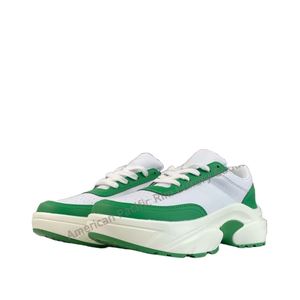 Zapatillas Deportivas Casuales para Mujer, Nuevas, con Suela Gruesa, Modernas, Cómodas para Caminar y Correr, con Estilo Suave - Product Image 4