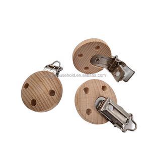 Homemade Nipple Clamps - DIY Sex Toy Kits for Couples