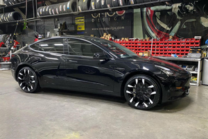 Jantes forgées 18 19 20 21 22 pouces pour <span class=keywords><strong>audi</strong></span> RSQ8 S3 S4 S5 S6 S7 S8 SQ2 SQ5 SQ7 SQ8 A3e-tron A6e-tron <span class=keywords><strong>Q3e</strong></span>-tron R8e-tron benz - Product Image 6