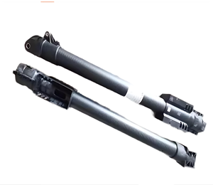 T50 M1 to M4 Stainless Steel Aircraft Arm for T50 Agricultural <b>Drone</b> Premium <b>Drones</b> <b>Accessories</b> - Product Image 3