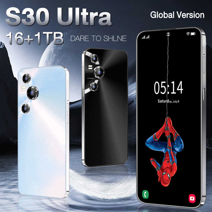 Samsung Mobile Samsung Galaxy S30 Review S30 Ultra Price In Galaxy