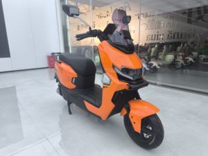 <span class=keywords><strong>Scooter</strong></span> électrique, moto électrique, <span class=keywords><strong>scooter</strong></span> à énergie solaire, <span class=keywords><strong>scooter</strong></span> rétro <span class=keywords><strong>Znen</strong></span>, <span class=keywords><strong>scooter</strong></span> à moteur Kate - Product Image 6