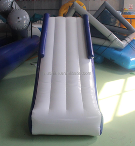 Toboganes Para <span class=keywords><strong>Piscina</strong></span> Toboganes de agua <span class=keywords><strong>Piscina</strong></span> pequeña Yate Mini Tobogán de <span class=keywords><strong>cascada</strong></span> inflable Mini Tobogán de agua para <span class=keywords><strong>piscina</strong></span> - Product Image 2