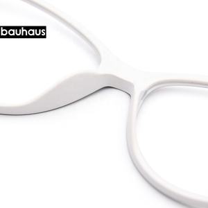 <span class=keywords><strong>PEIA</strong></span>-gafas de sol magnéticas de gama alta, bonitas gafas de sol modernas con Clip - Product Image 4