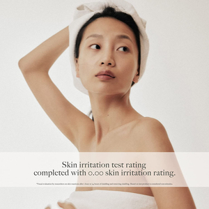 AiXin Private Label 30ML Hydratant Nourrissant Apaisant Anti-âge Éclaircissant Néroli Jojoba Mélange d'huiles essentielles Huile pour le visage - Product Image 4