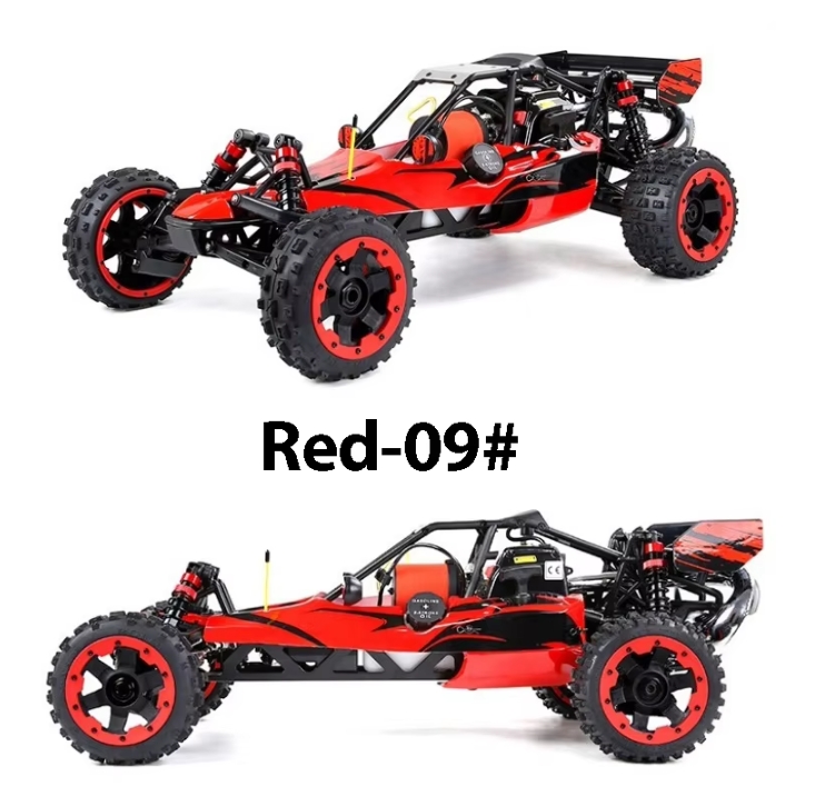 rojo-09#