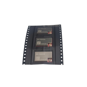 ชิปตัวรับส่งสัญญาณไร้สาย E04-900M20S IC SMD E04-900M E04-900M20S - Product Image 1