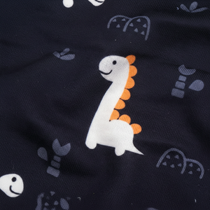 High Weight Hoodie Fabric 100% Polyester Cloth <b>Towel</b> Terry Fabrics Premium Custom Terry Fabric for Baby Socks - Product Image 1