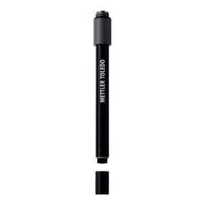 Pour l'électrode demi-cellule DX219-F ISE avec précision de 0,01 pH pour l'irrigation agricole, numéro de pièce 51340500 CH - Product Image 2
