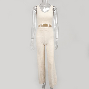 Accappatoi di lusso donna vestiti per la casa donna pigiameria <span class=keywords><strong>camicia</strong></span> <span class=keywords><strong>da</strong></span> <span class=keywords><strong>notte</strong></span> <span class=keywords><strong>e</strong></span> accappatoio - Product Image 2