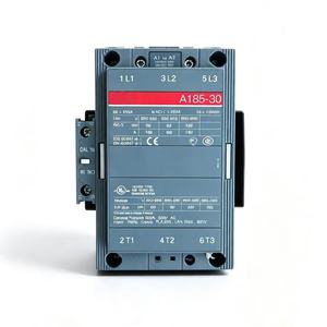 Nuevo Módulo de Memoria Original <span class=keywords><strong>Asea</strong></span> 2668 180-524/1 Dsmb 133 con <span class=keywords><strong>Precio</strong></span> Ventajoso, Automatización Industrial Plc Cused - Product Image 1