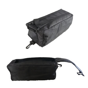 Fabrication professionnelle <span class=keywords><strong>en</strong></span> usine de flotteurs de <span class=keywords><strong>pêche</strong></span> à la mouche avec différentes tailles - Product Image 2