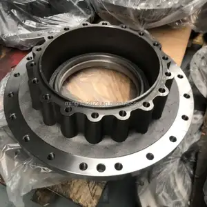 20Y-27-42670 Komatsu Final Drive Hub PC200-8MO