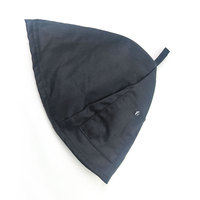 Venta al por mayor Sombrero Gorra suave Ciclismo Casco elástico Ligero Sombrero unisex Secado rápido Skullcap