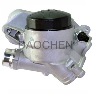 ออยล์คูลเลอร์ประกอบตัวกรองน้ำมันและออยล์คูลเลอร์สำหรับ BMW X3 X4 F25 F26 11428637812 - Product Image 4